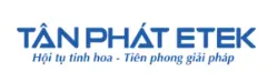 Kinh doanh 2 - TPE